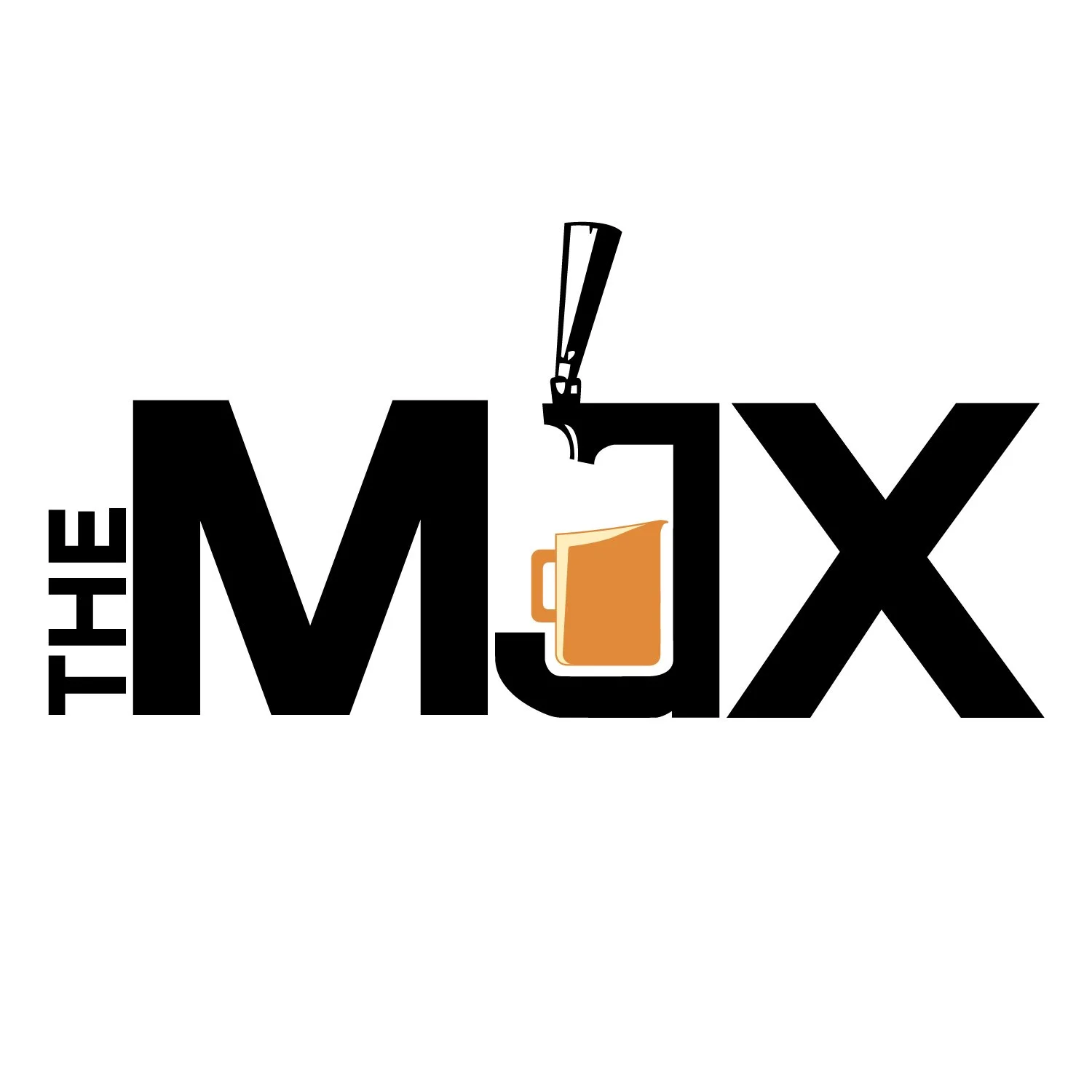 The Max 2.jpg