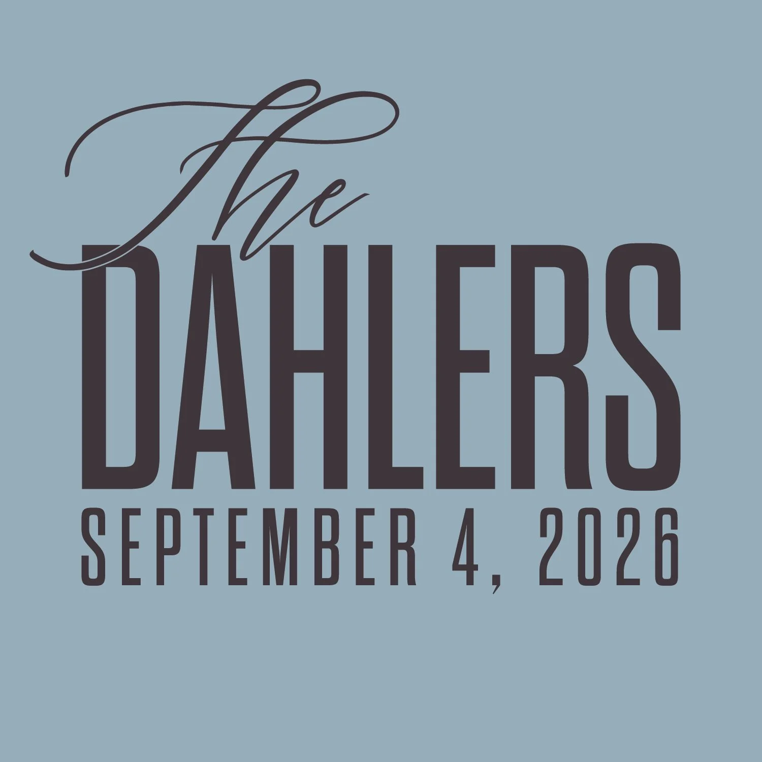 Dahler Koozies Final-02.jpg