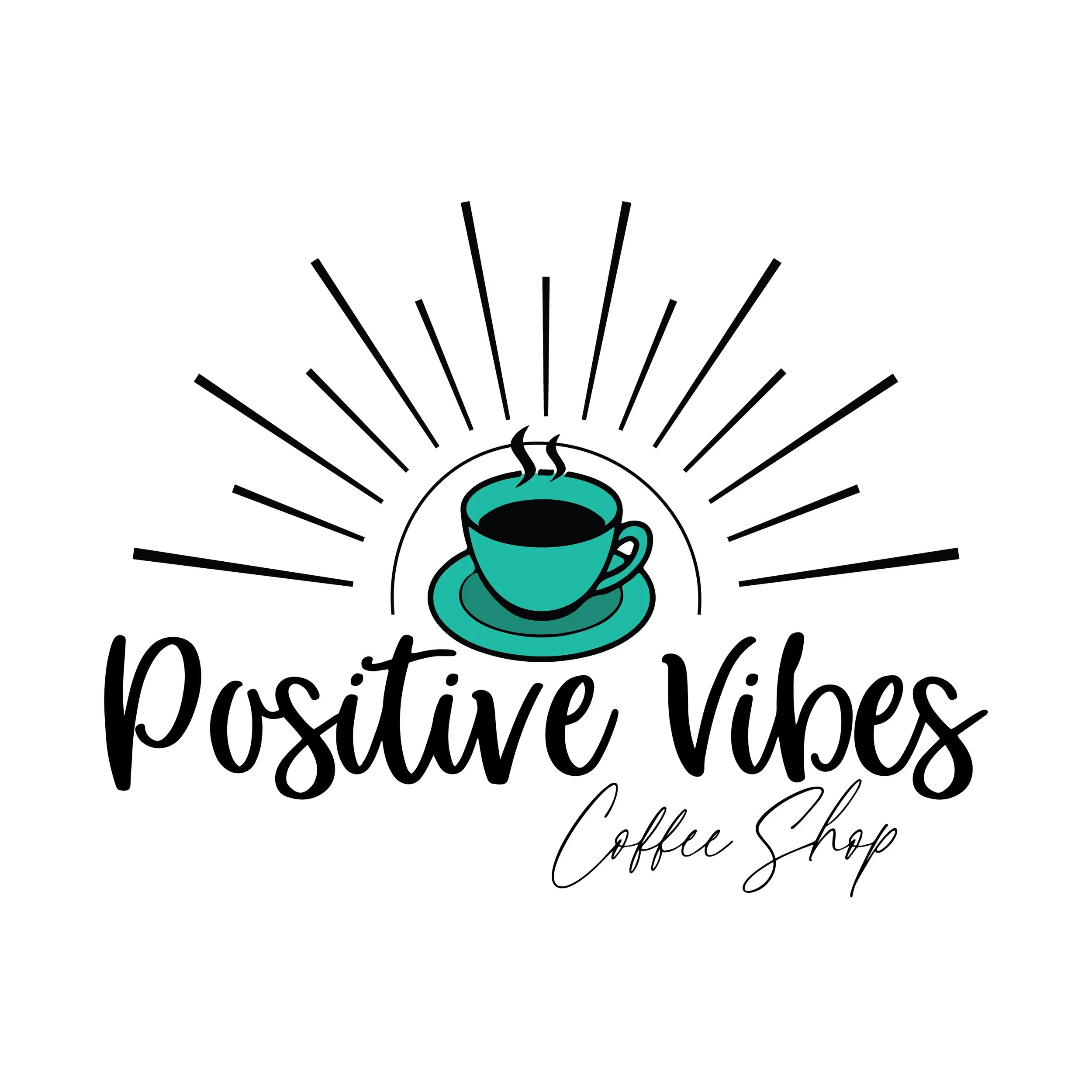 Positive Vibes Final - No Location-01.jpg