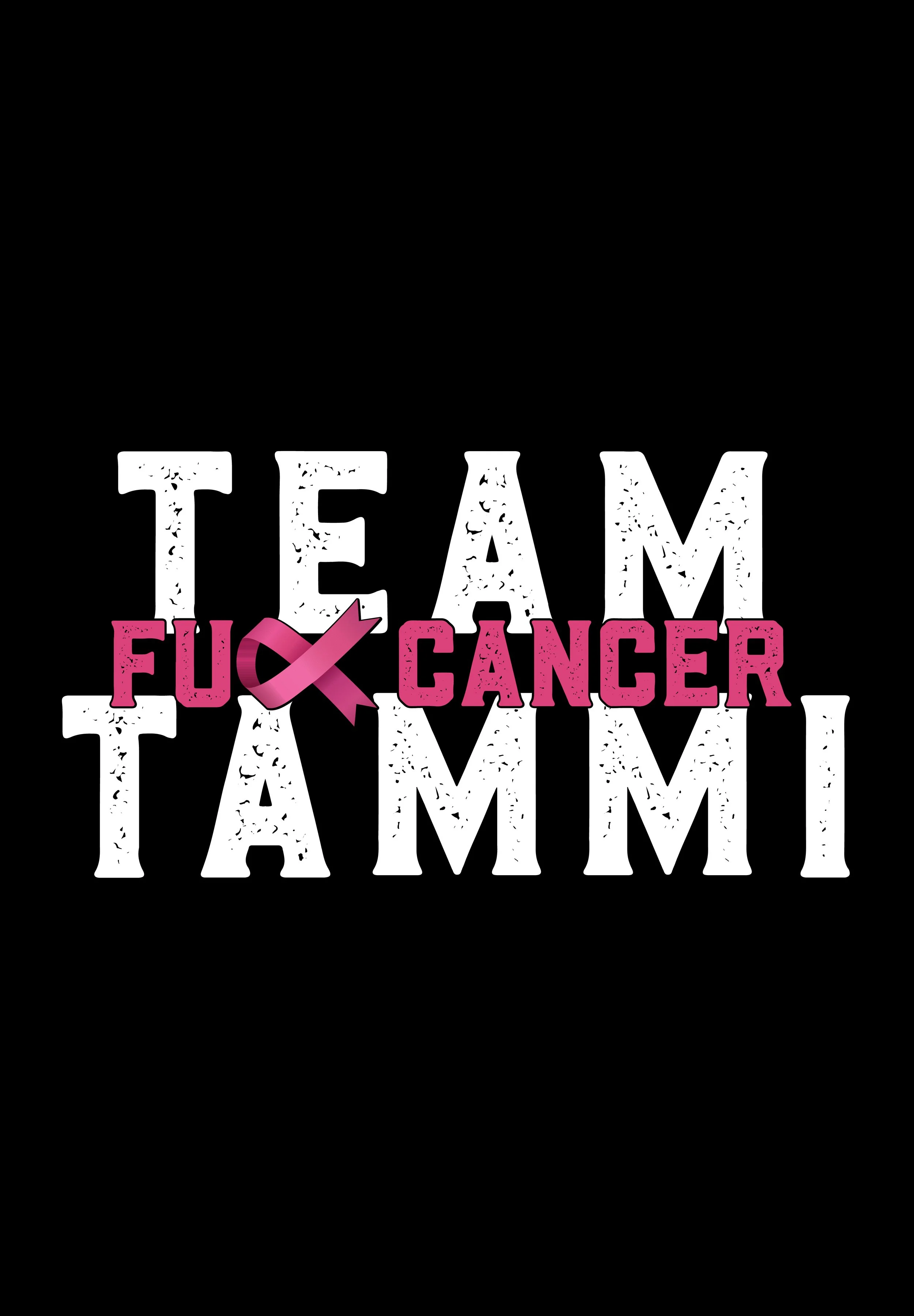 Team Tammi WORKING-02.jpg