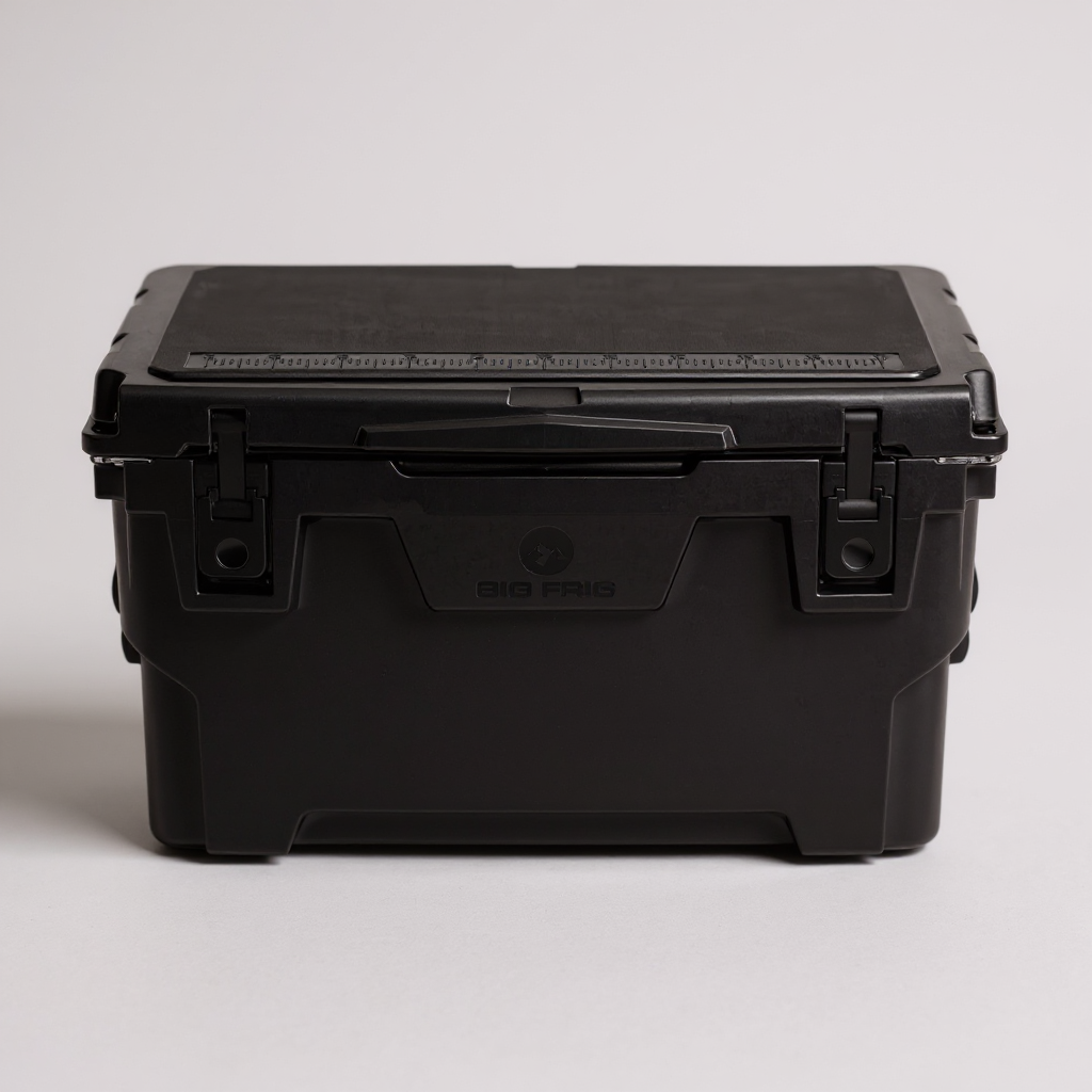 Black45qt Photoroom.png