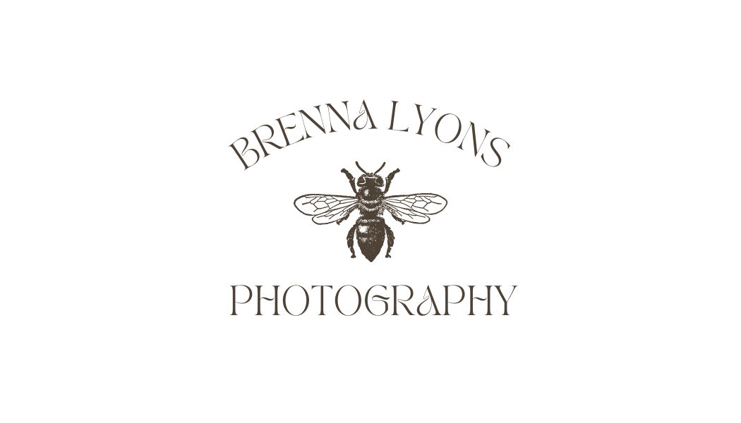 Brenna Lyons