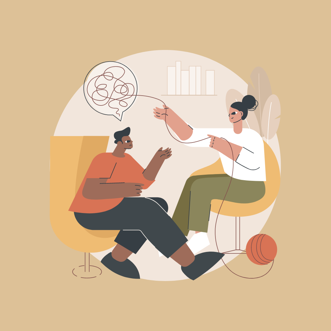 Emulate Wellness Inc.