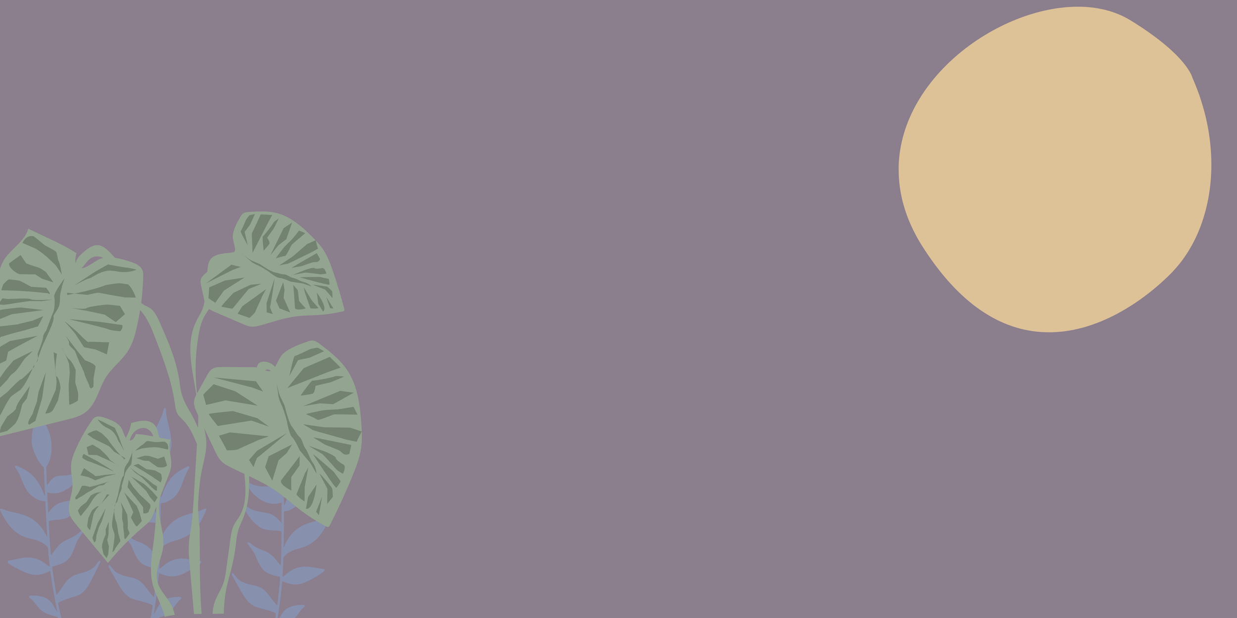About — Emulate Wellness Inc.