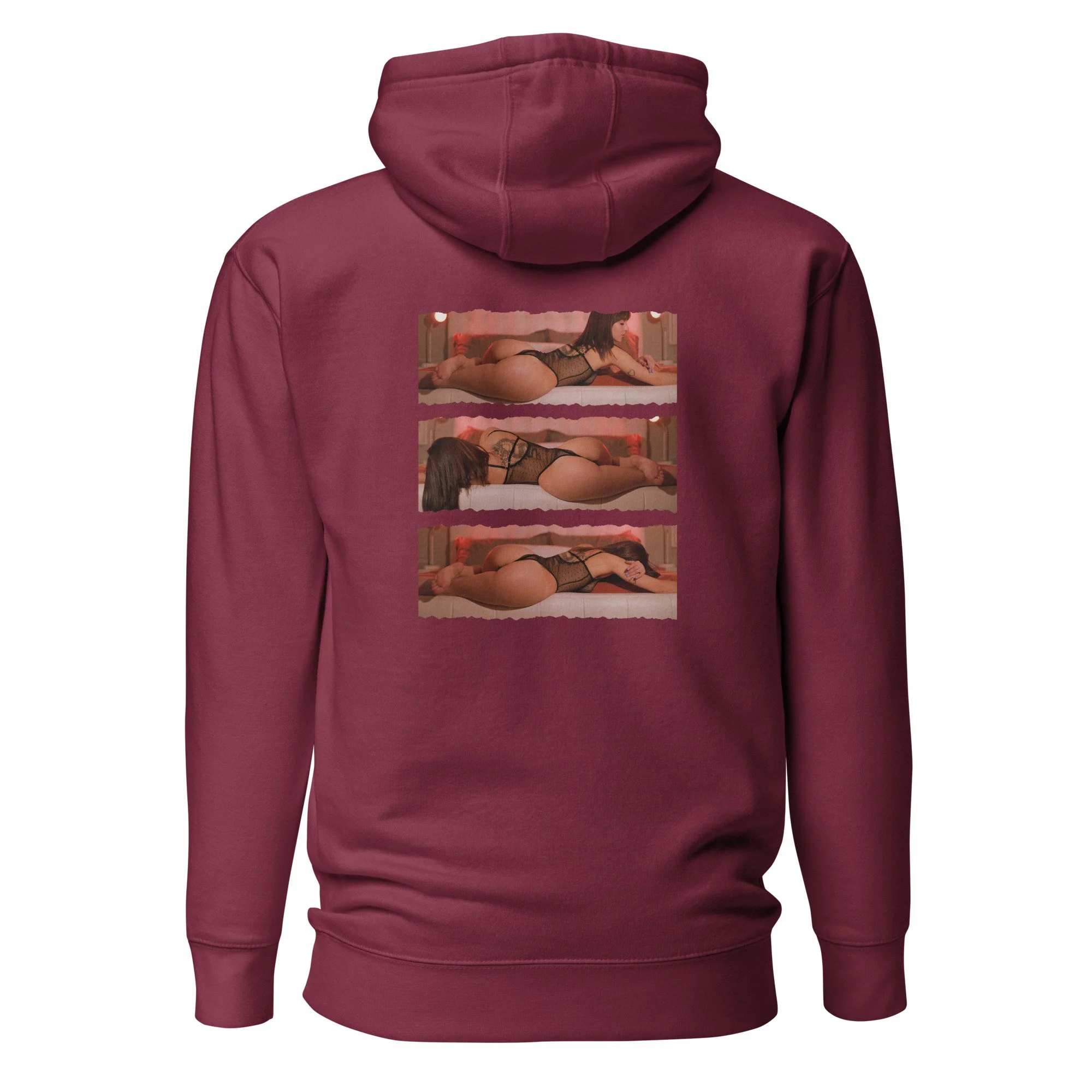 unisex-premium-hoodie-maroon-back-63e2da16495b3.jpg