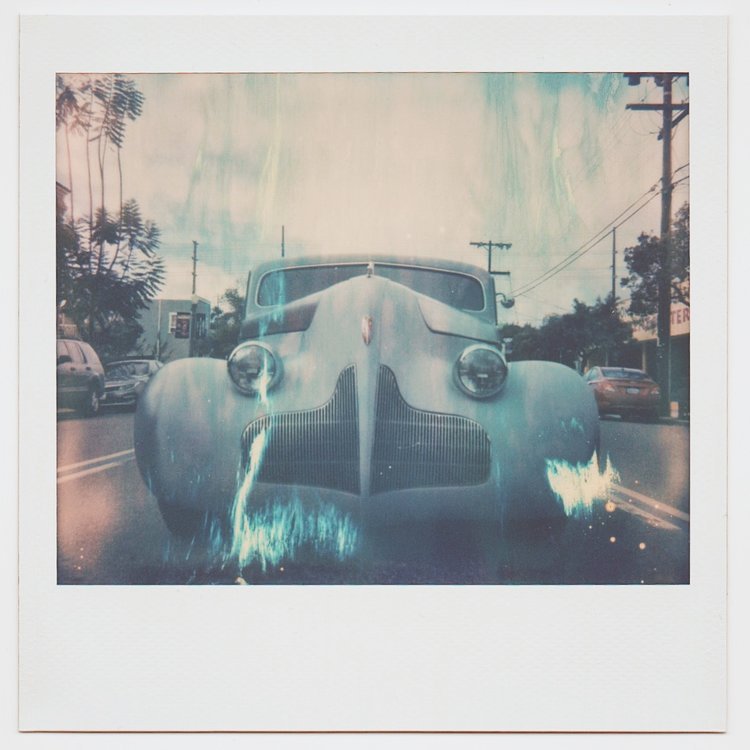 polaroid_stock_photo_buick_special_lowrider.jpeg