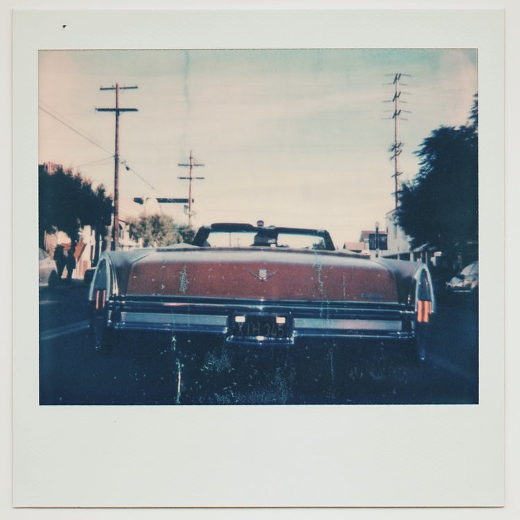 san_diego_photographer_commercial_video_production_best_sean_horton_cinematographer_director_automotive_car_industry.jpeg