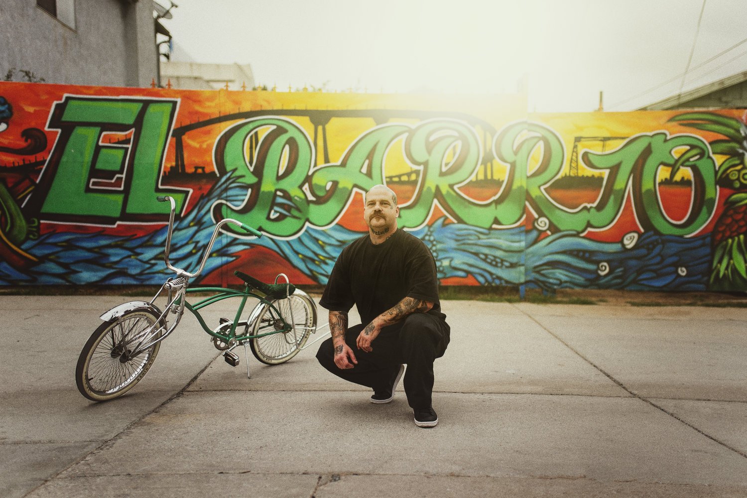 ryan_sean_horton_san_diego_Photographer_video_production.jpg