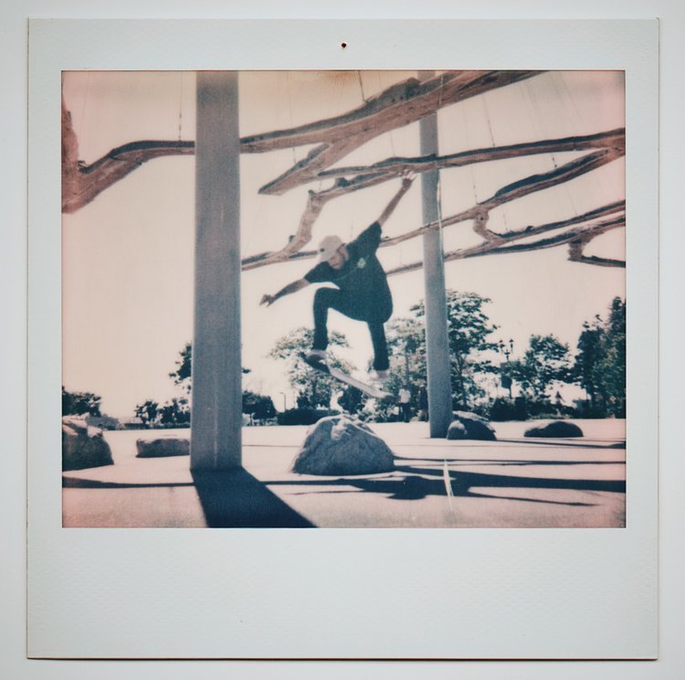 san_diego_photographer_commercial_video_production_best_sean_horton_cinematographer_director.jpeg