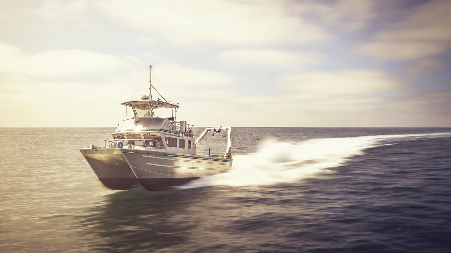 scripps_research_institute_ocean_sean_horton_san_diego_photographer_video_production.jpg