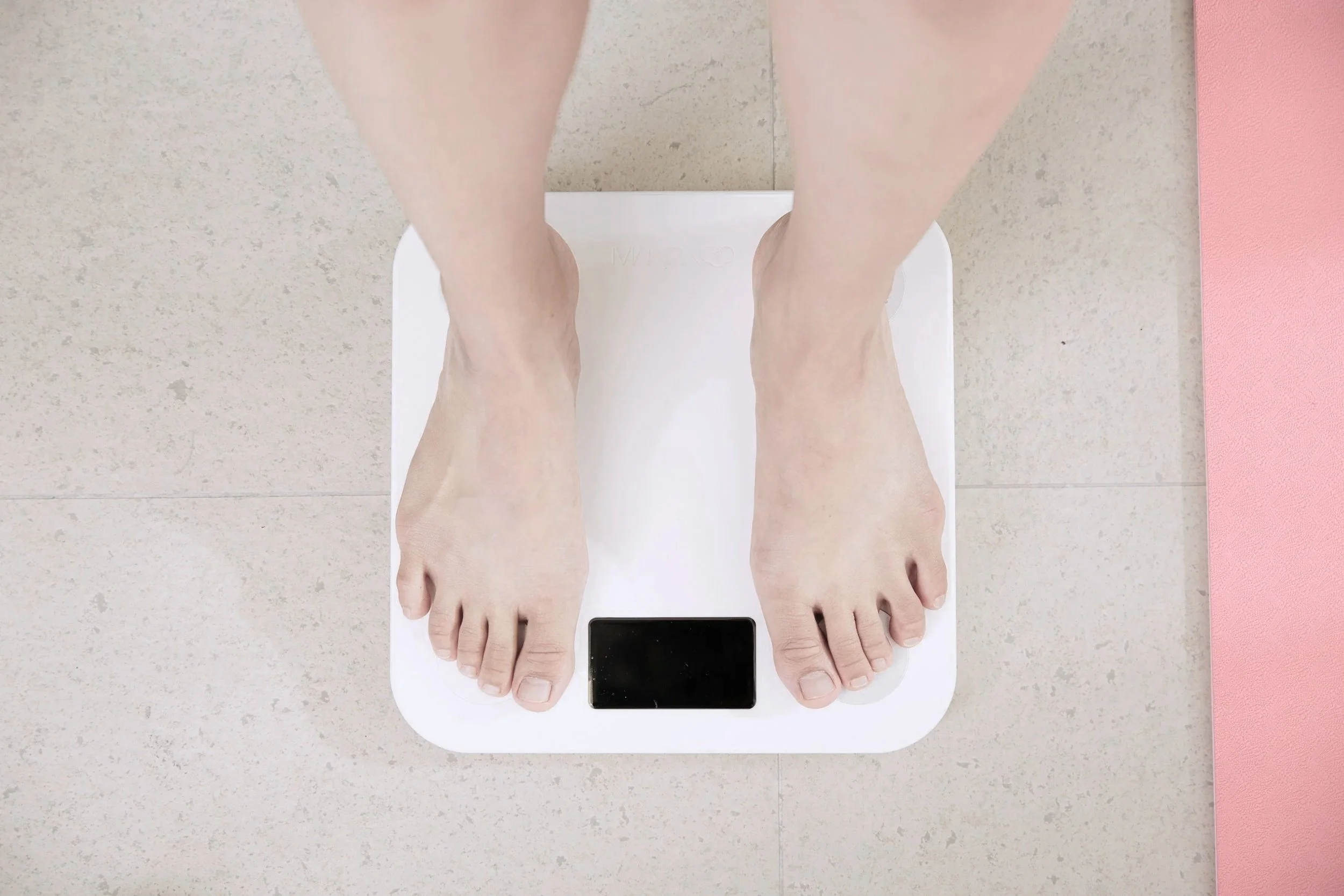 The Skinny on GLP-1 Medications and Your Breast Health