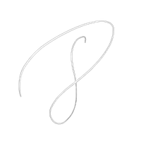 8thdistrictphotographer