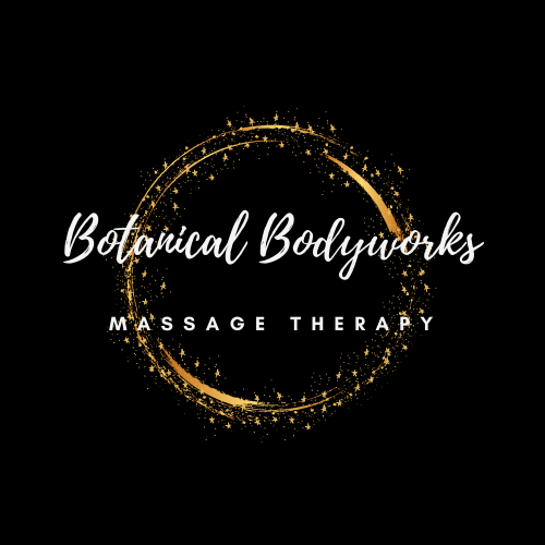 Botanical Bodyworks