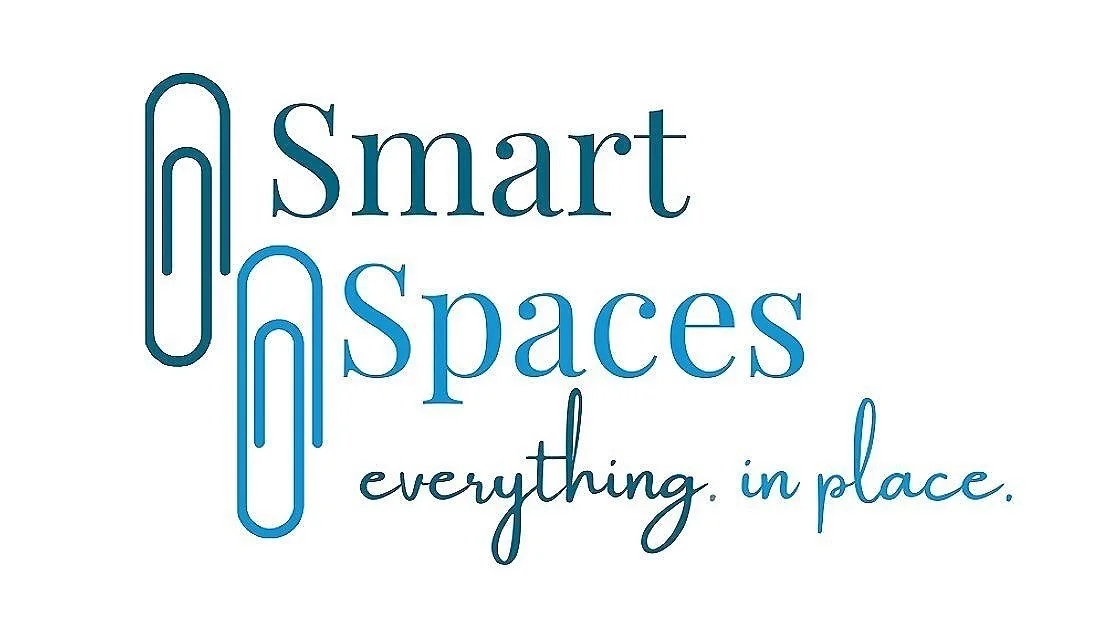 Smart Spaces
