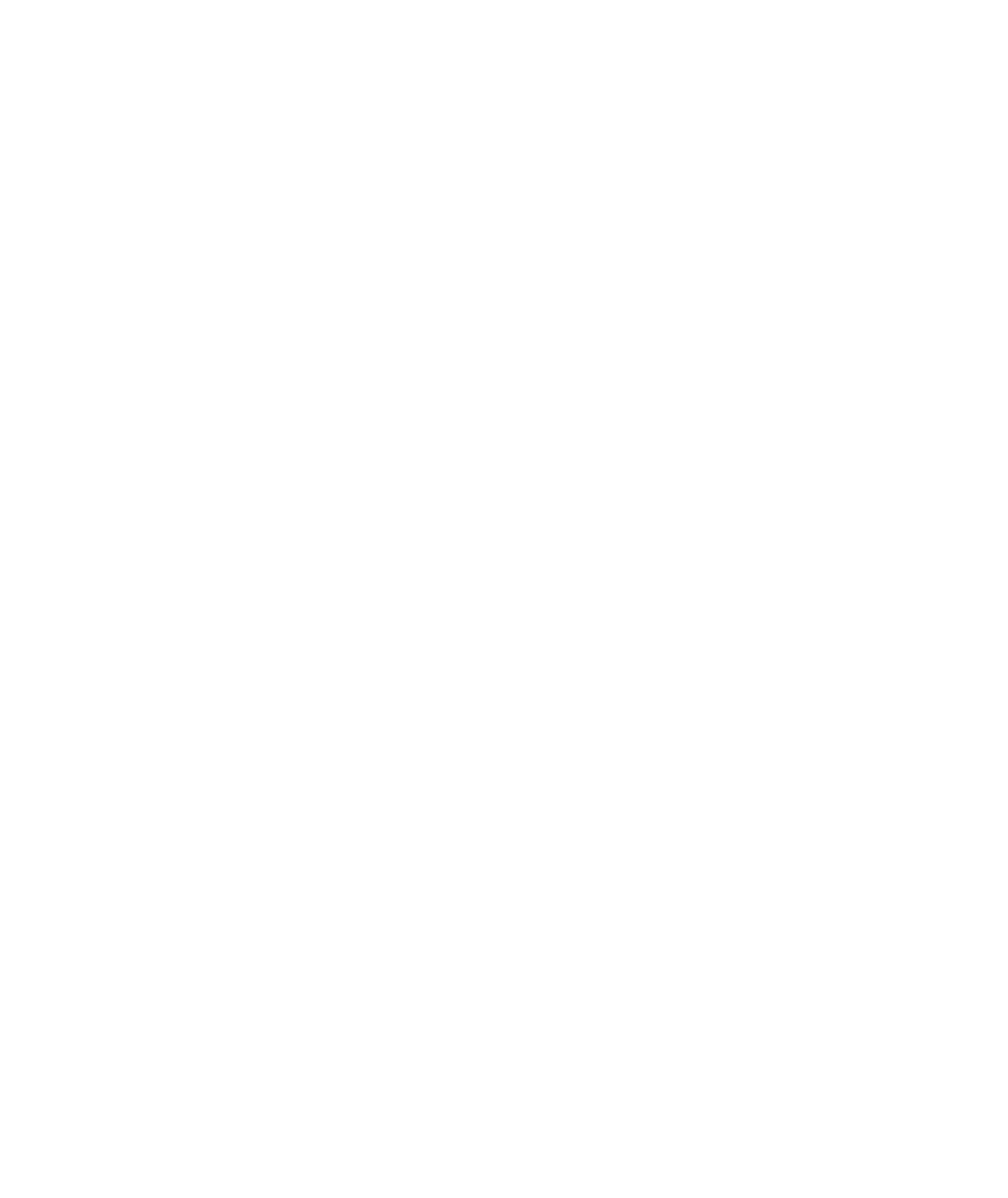 Apple_logo_white.svg-2.png