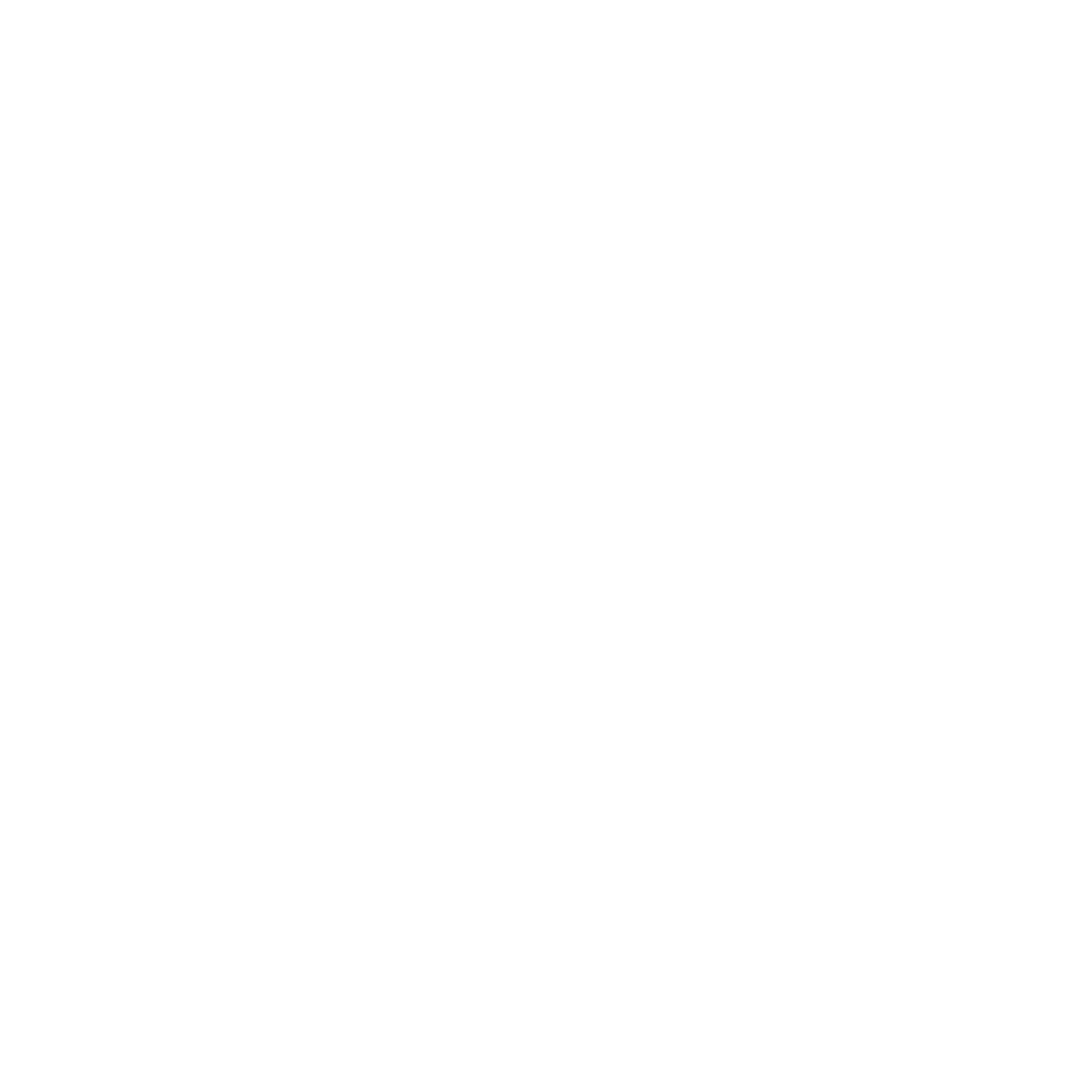 procter-gamble-1-logo-black-and-white.png