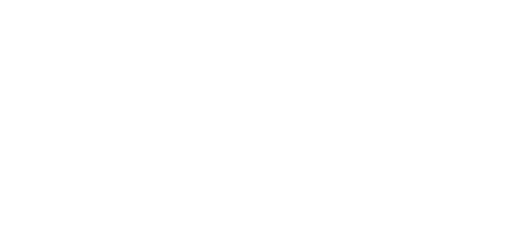 dominion-logo-new.png
