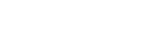 332-3322196_adobe-logo-adobe-logo-black-and-white.png