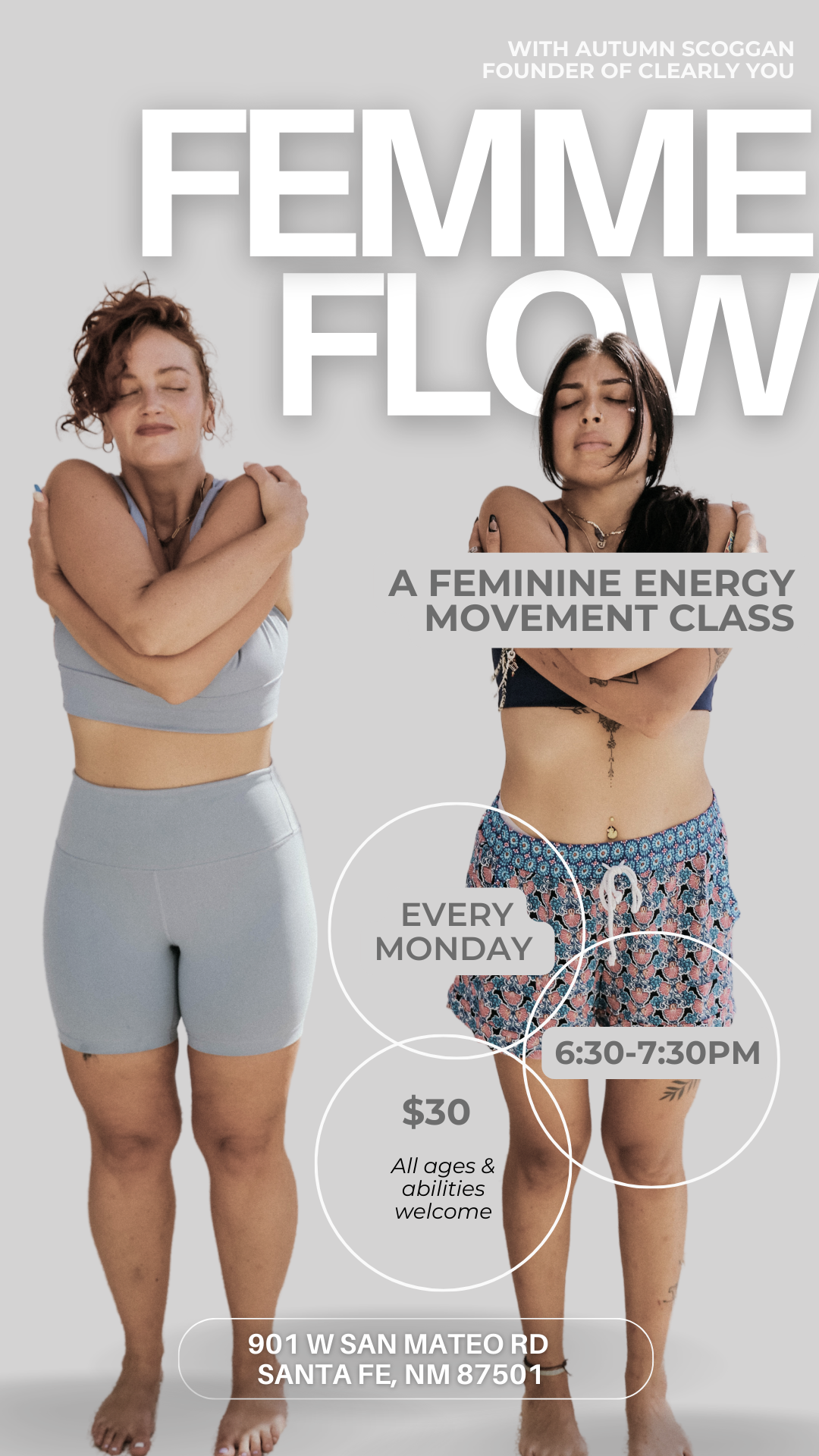 femmeflow.png