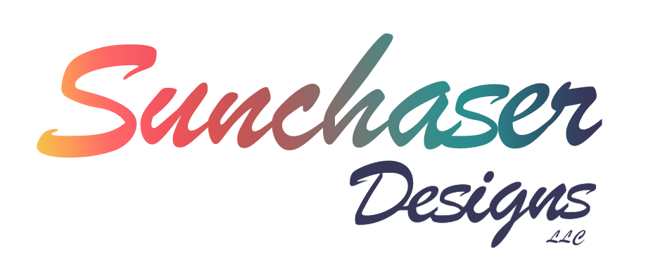 Sunchaser Designs