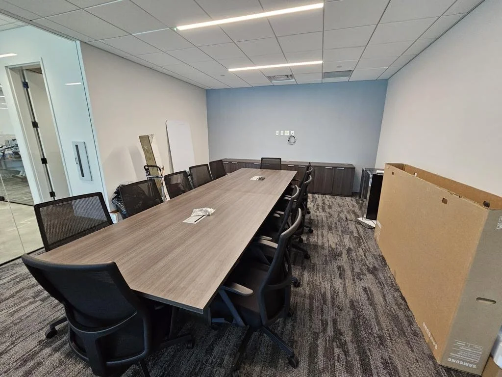 Conference Table F.jpeg