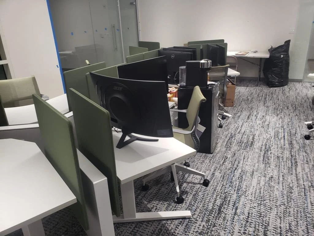 Olive desks offices 2.jpeg