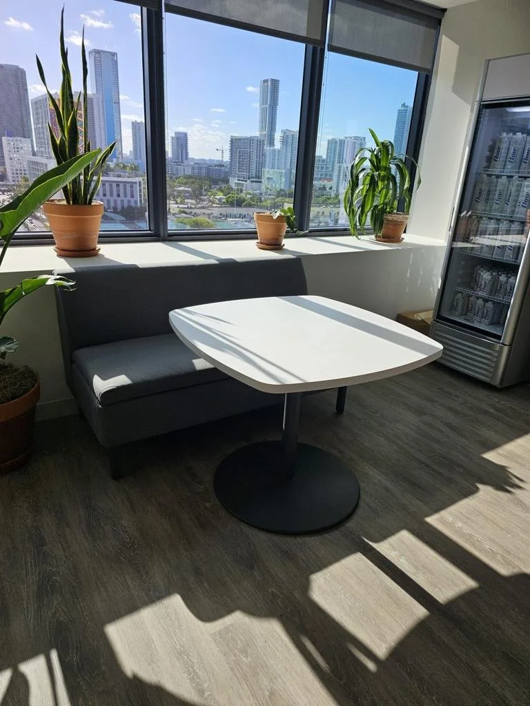 Squared Table with View.jpeg