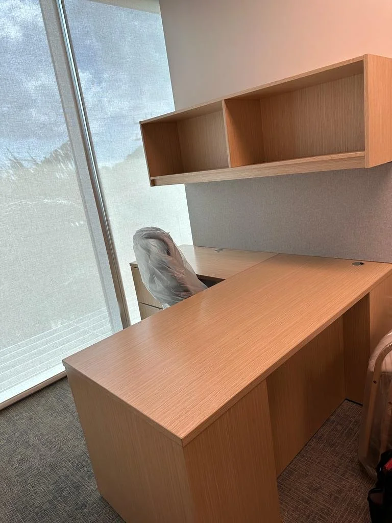 Furniture Installation Desk Chair 2.JPG