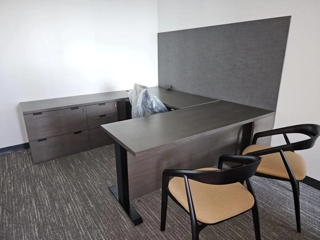 Office Relocation desk chairs.jpeg