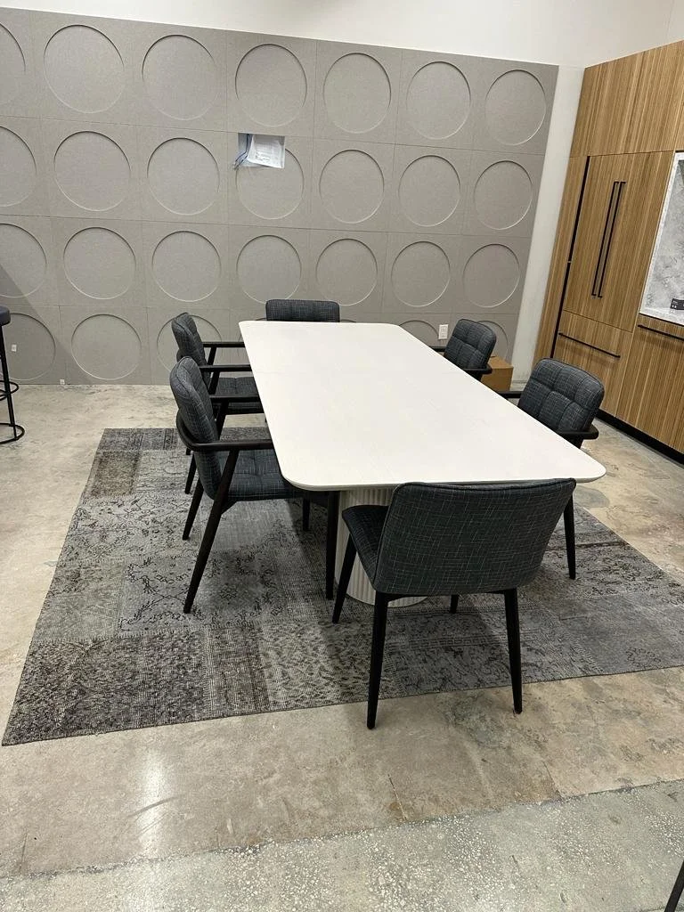 Furniture Installation Table Chairs.JPG