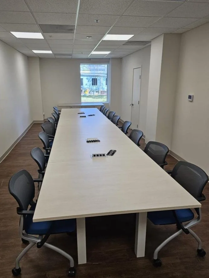 Conference Table A.jpg