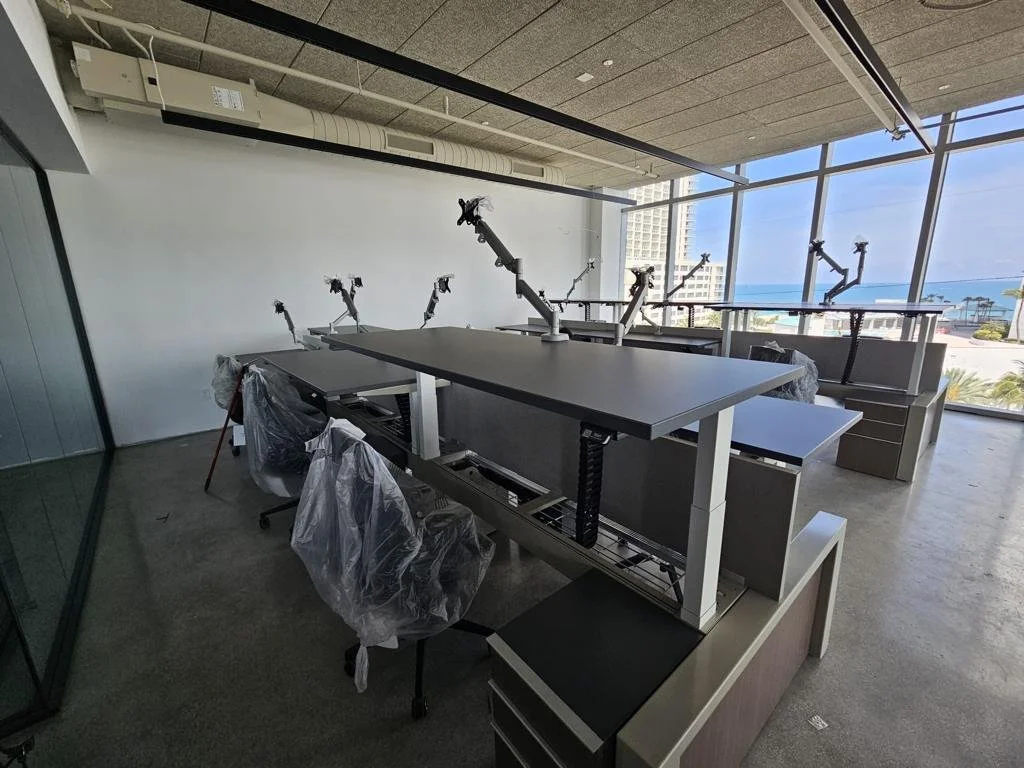 Office Rel desks1.jpeg