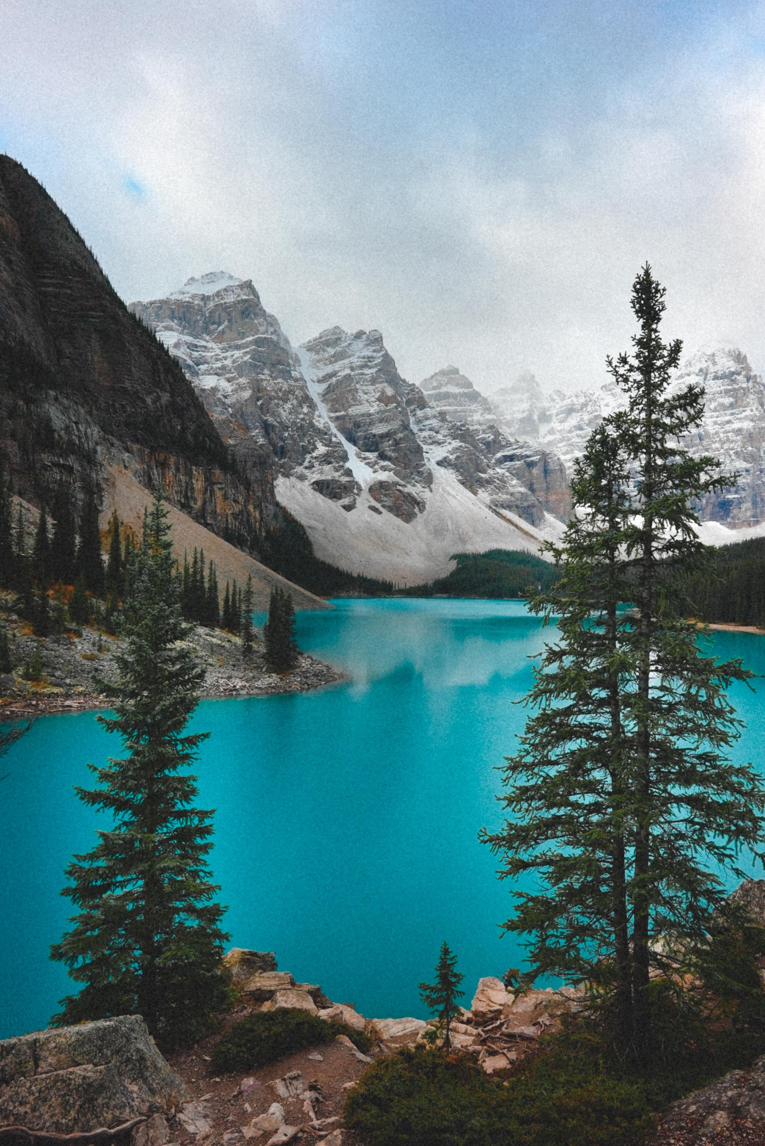 pexels-luke-anthony-10331099.jpg