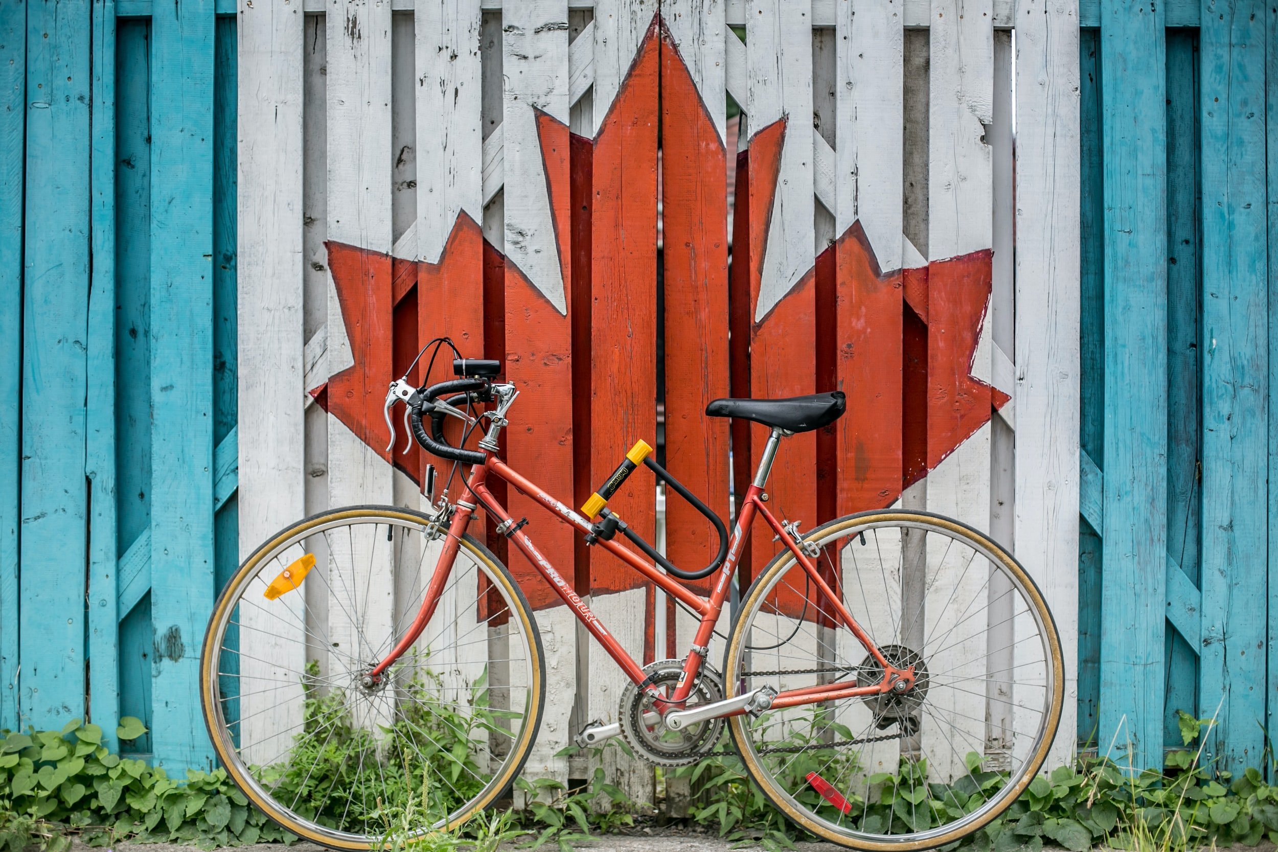 unsplash-image-0ahqRV1sJJ4.jpg