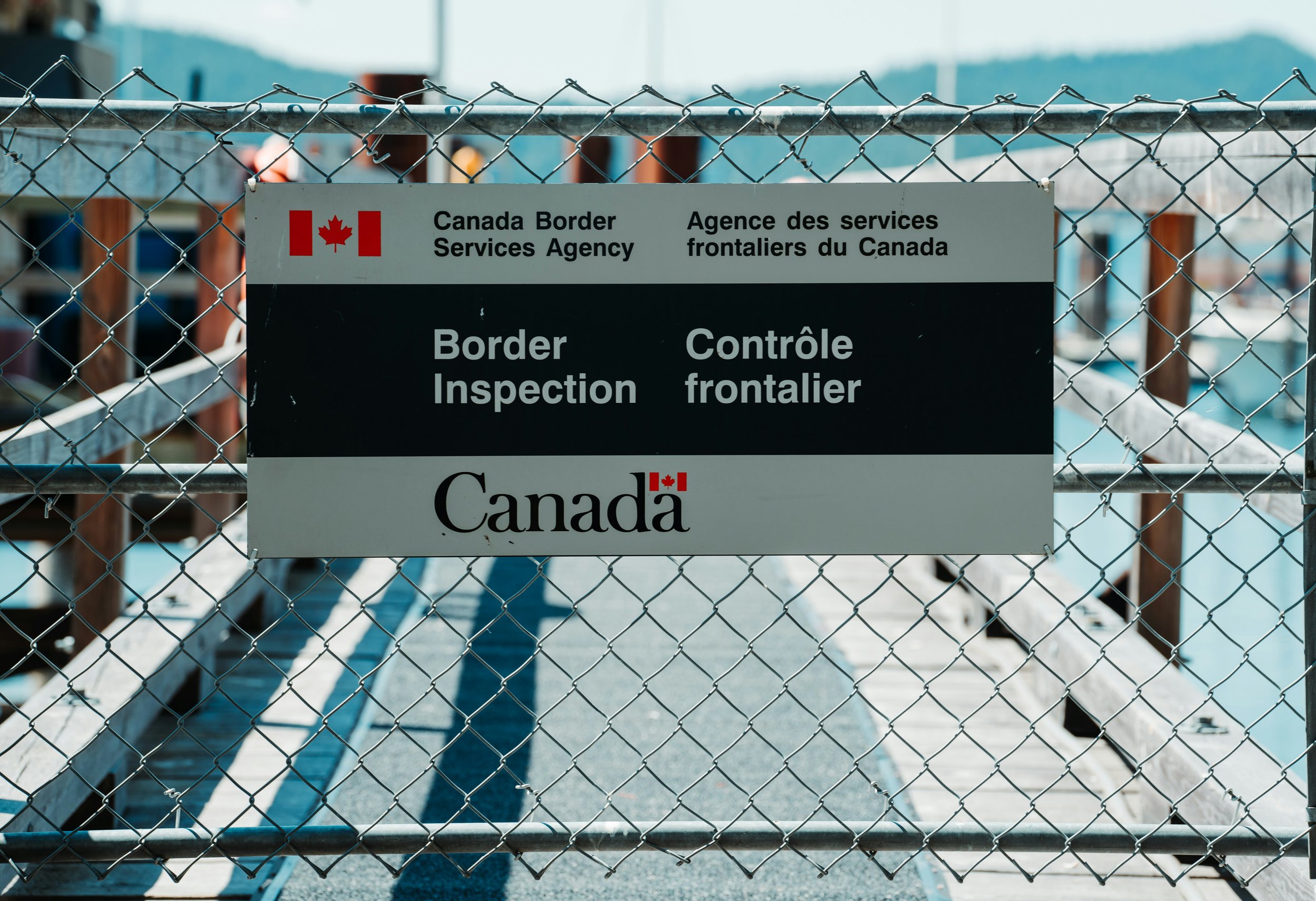 Top 10 Reasons Canadian Visitor Visa Applications Are Refused