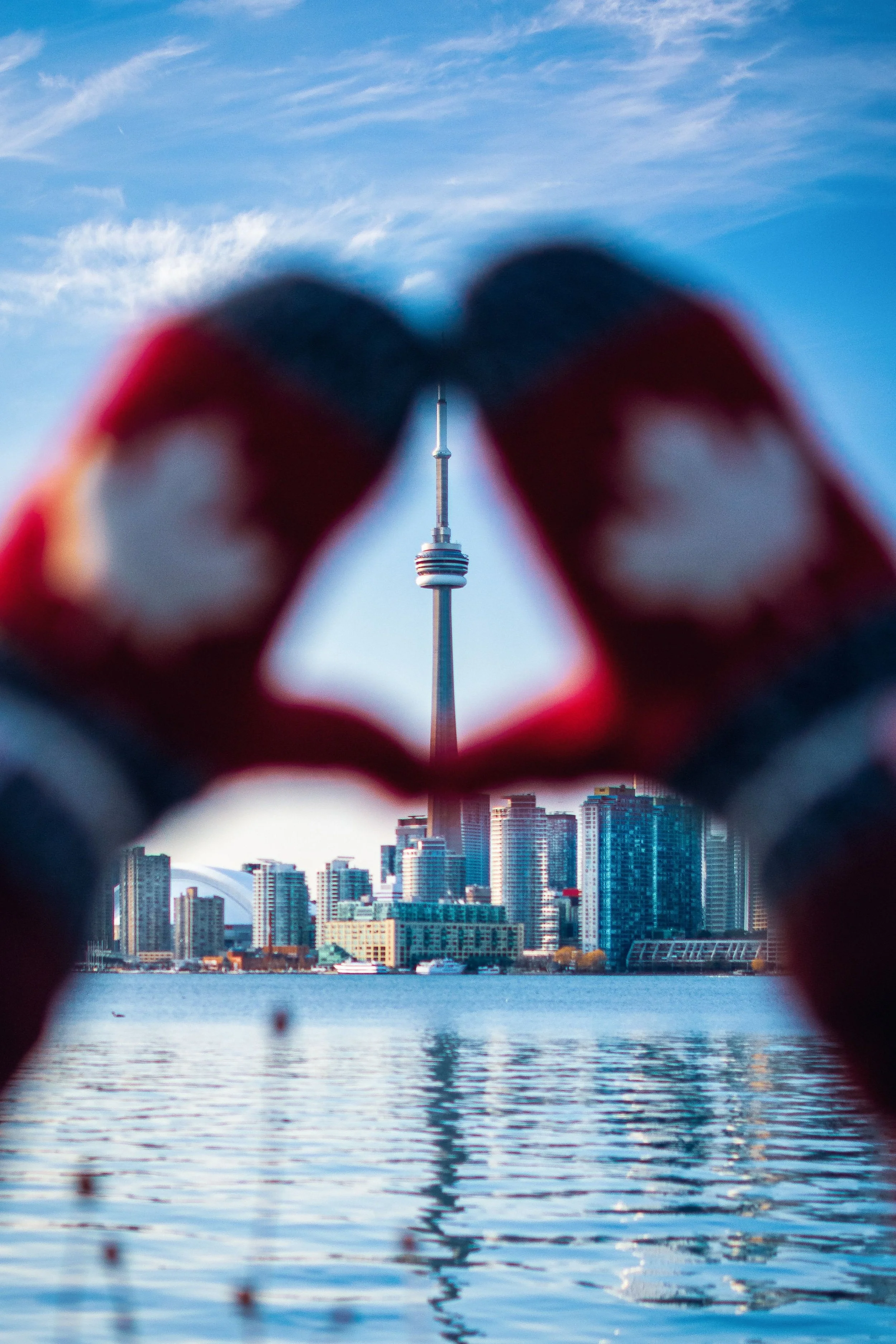How to Overcome a Canadian Visitor Visa Refusal