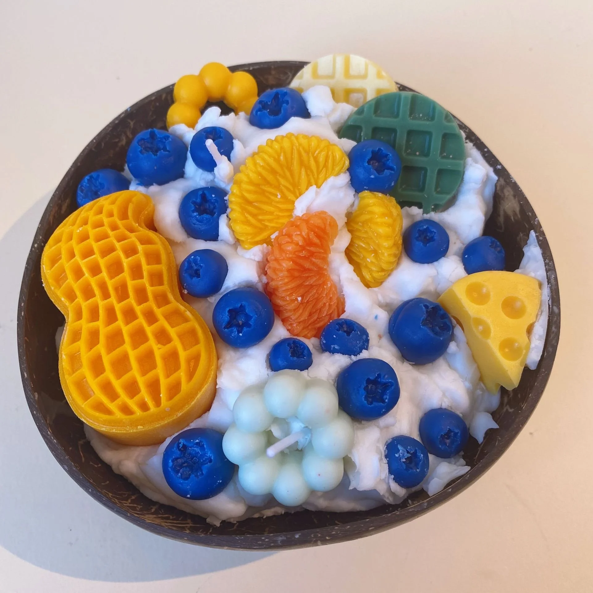 More blueberries.JPG