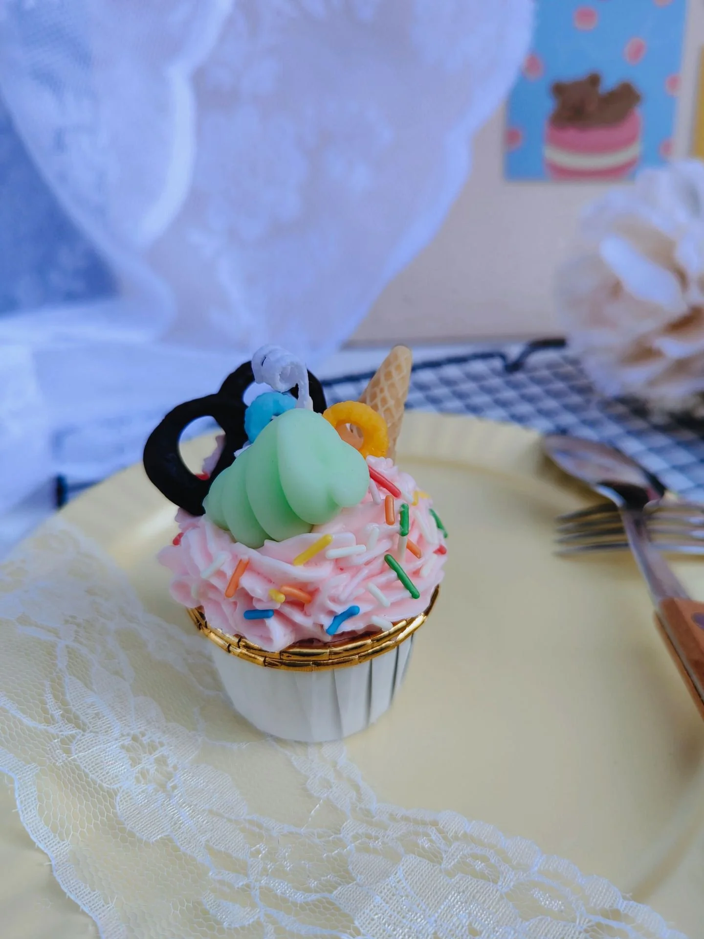 Sweet tube marshmallows.JPG