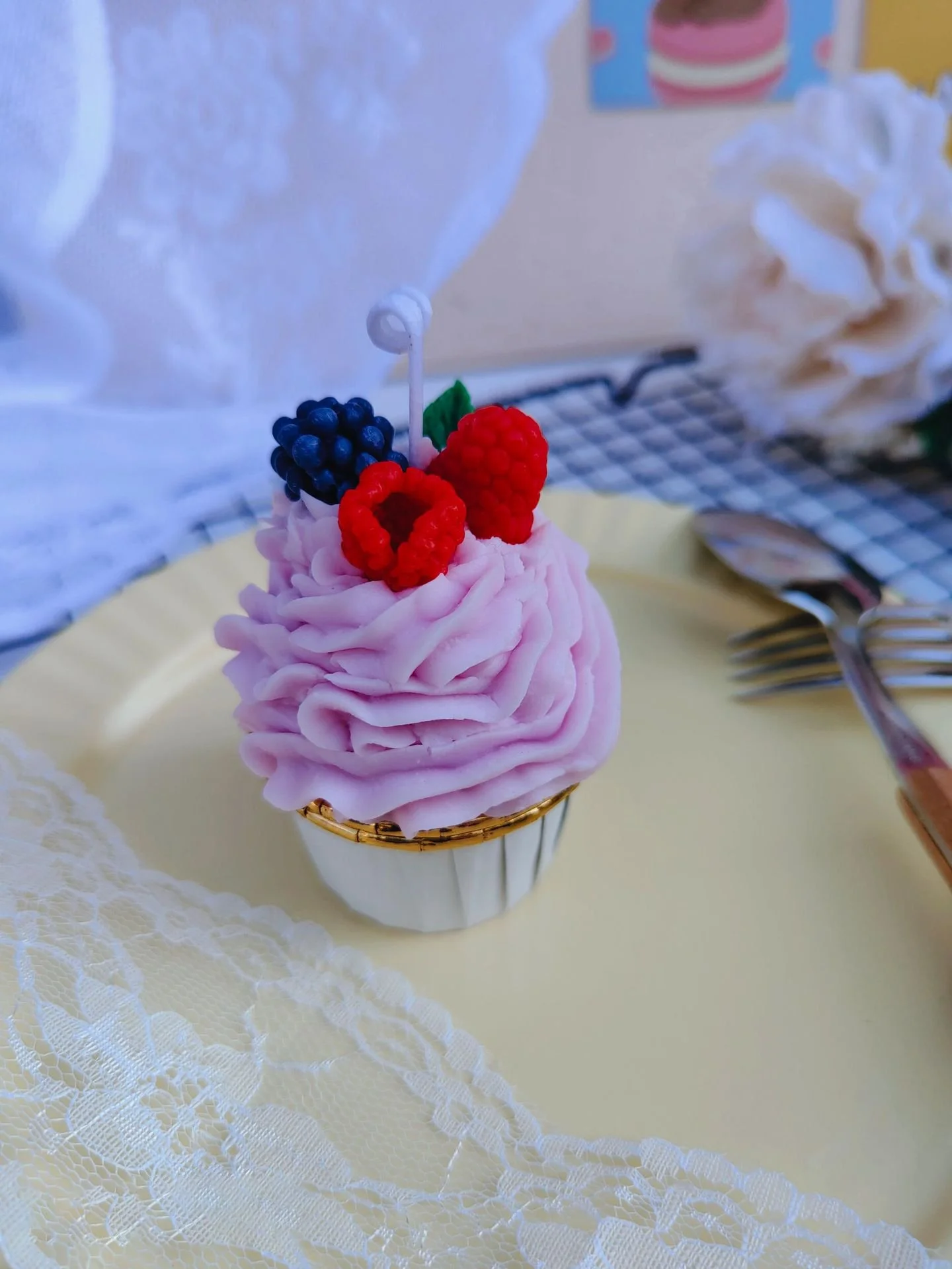 Taro berry fruit.JPG