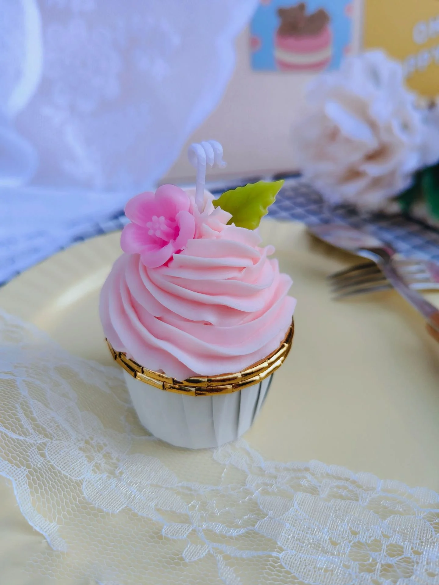 Pink cherry blossoms.JPG