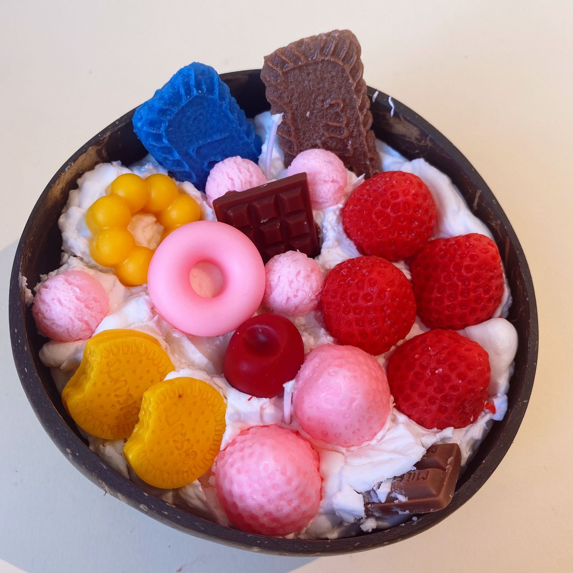 Strawberry cookies.JPG