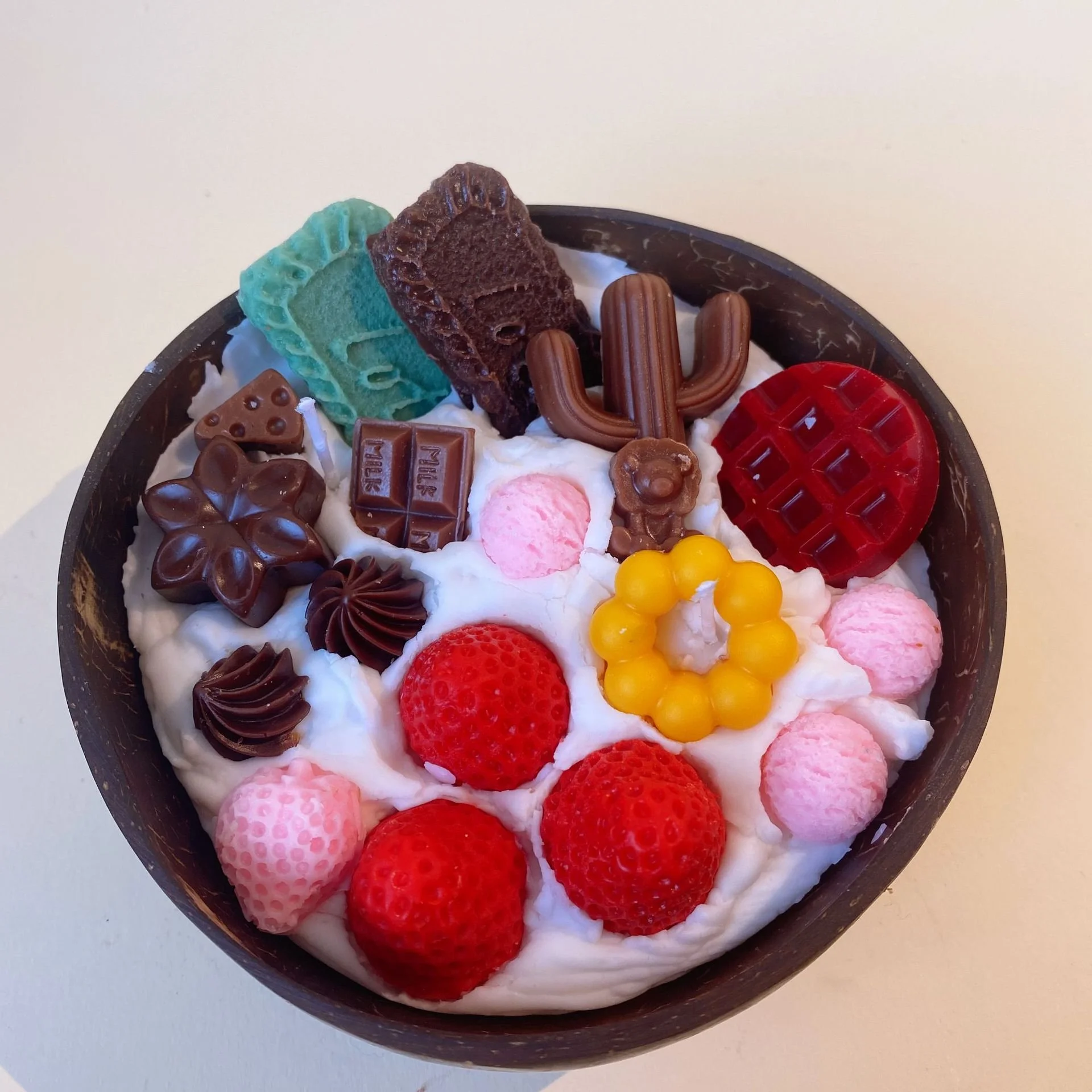 chocolate biscuit.JPG