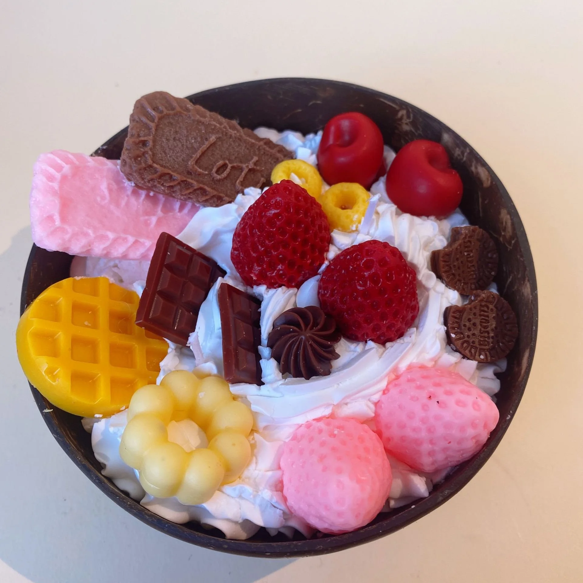 Strawberry Cocoa.JPG