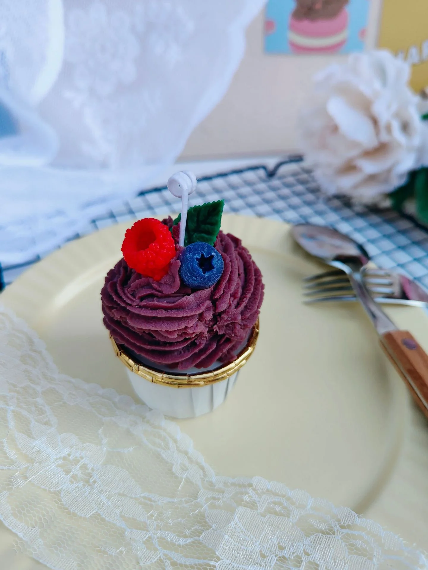 Chocolate Blueberries.JPG