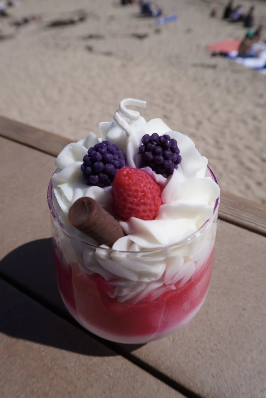 DSC01328.jpg