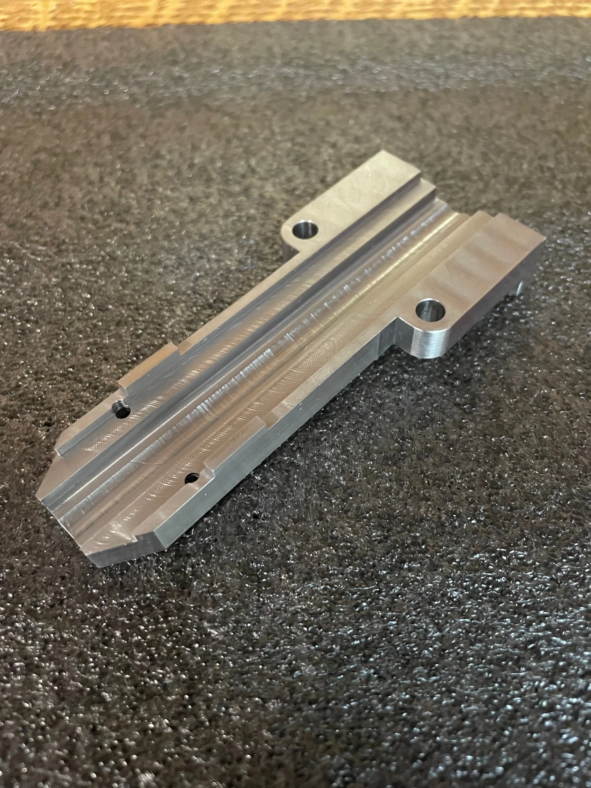 Nail Gun.jpg