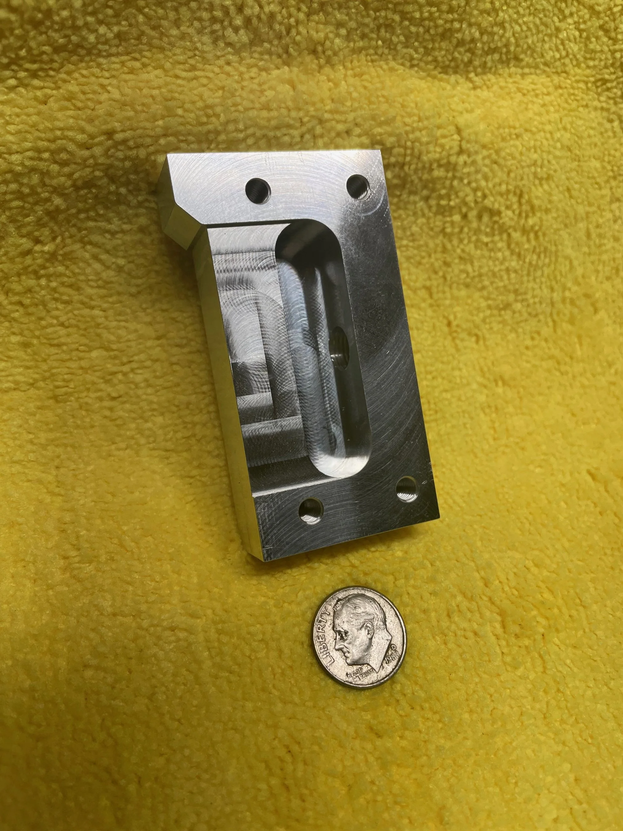 Small Aluminum Part.jpg