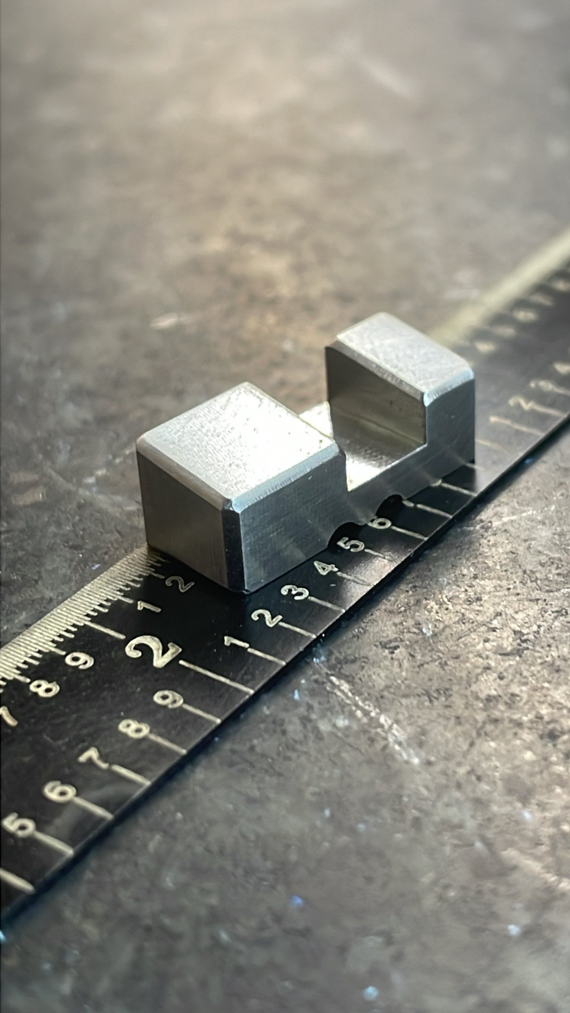 Small Angle Part.JPG