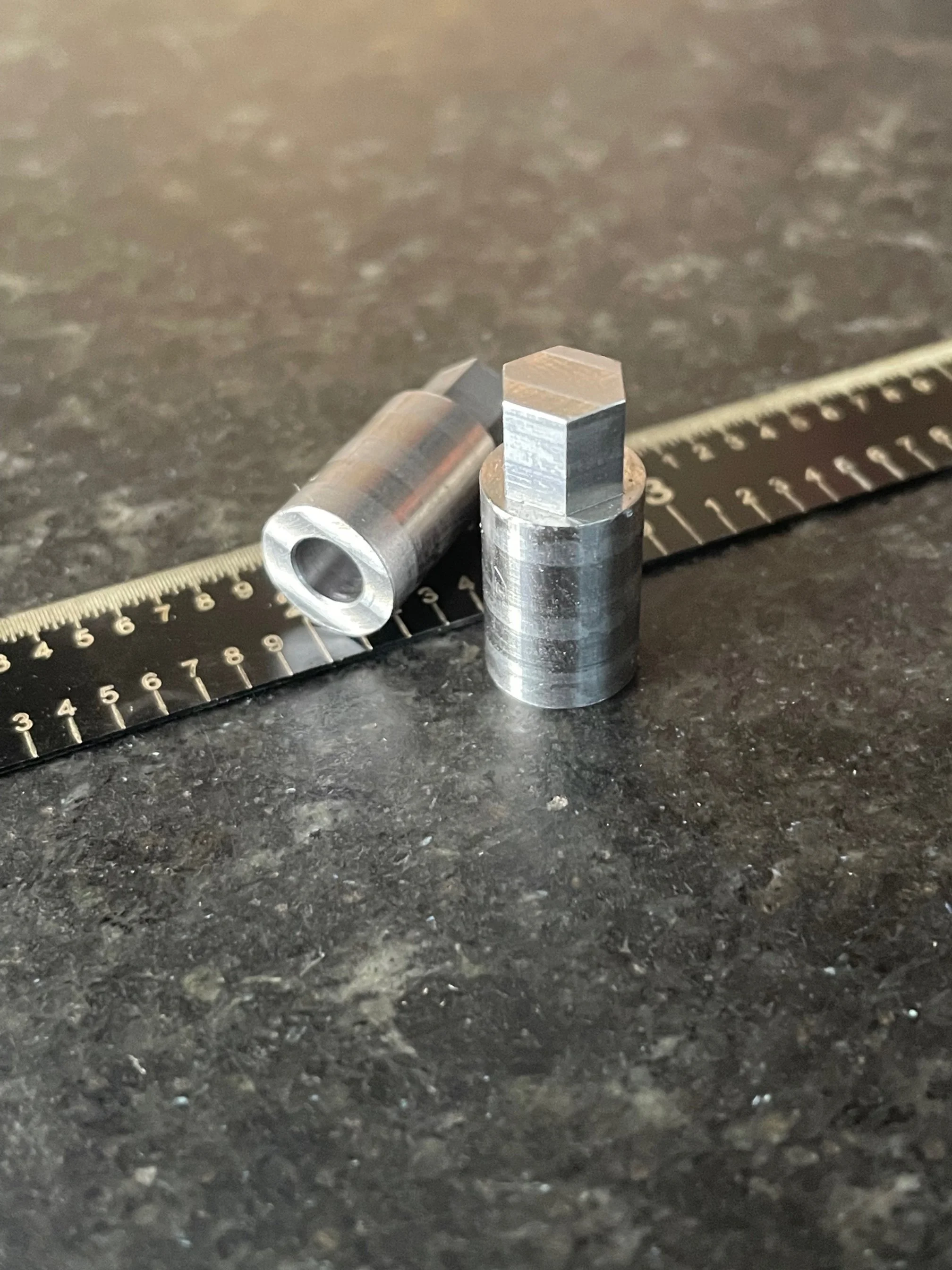 Two Small Adapters.jpg