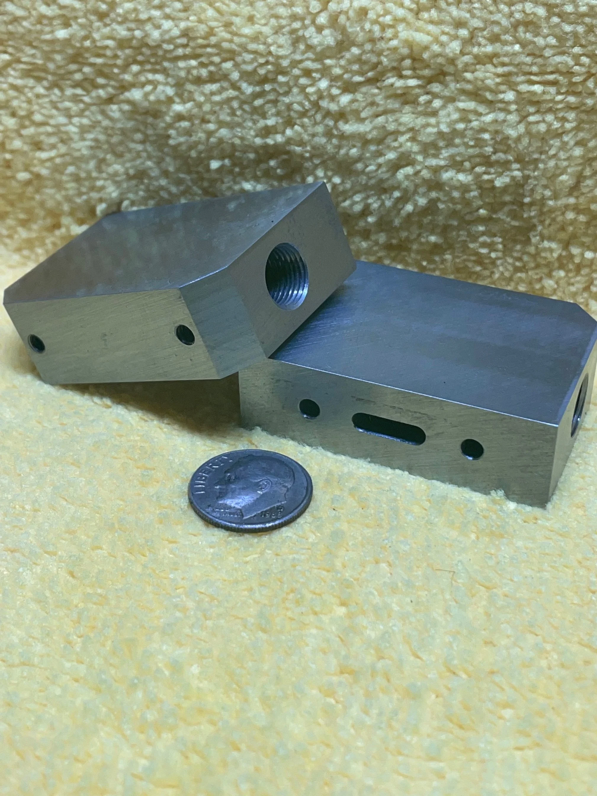Steel Pipe Thread Part.jpg